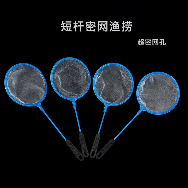 

5 шт./набор, рыболовные фильтры для аквариума