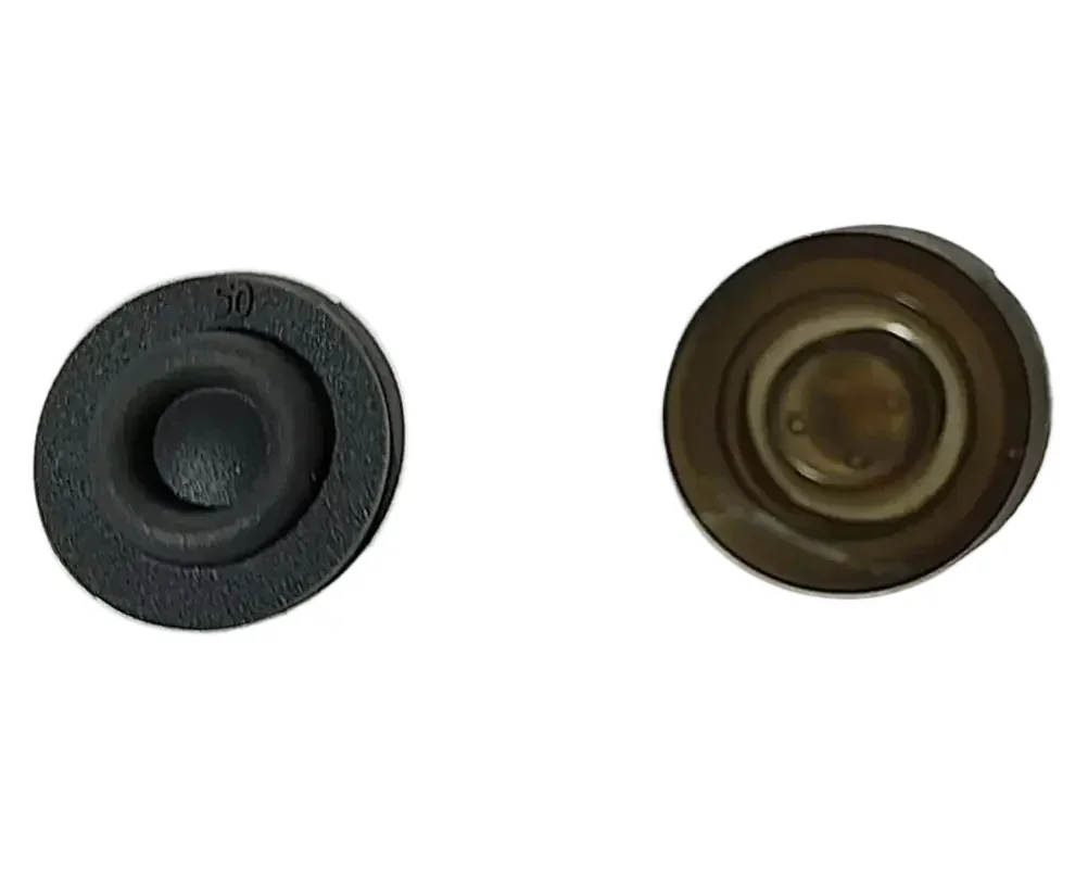 1 шт. защитная мембранная крышка прокладка предохранительного клапана для