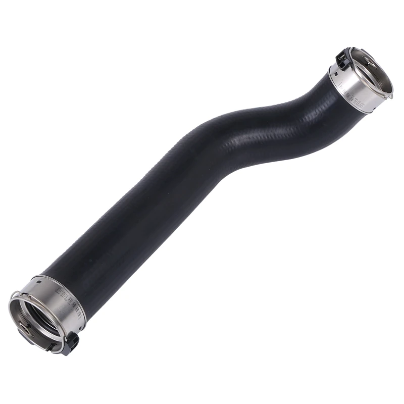 

Right Turbo Turbocharger Intercooler Inlet Hose 4475280482 For Mercedes Benz Metris 2016-2019