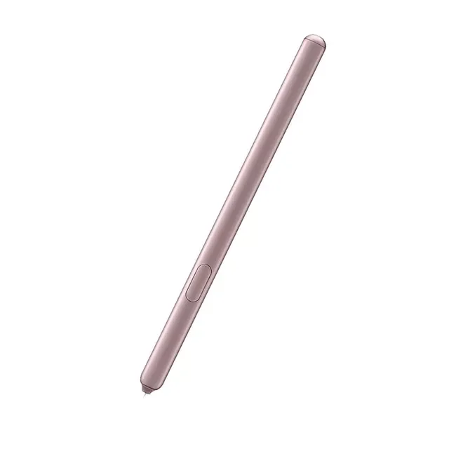 

Сменный емкостный стилус для экрана планшета Samsung Galaxy Tab S6 10,5 T860 T865 S-Pen