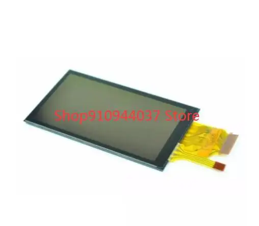 

Новый ЖК-экран для видеокамеры SONY HDR- PJ200E PJ210E CX210E CX200E PJ200 PJ210 CX210 CX200 с сенсорным экраном и подсветкой