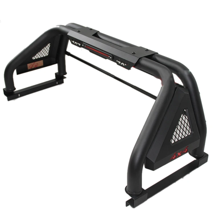 Универсальные автозапчасти Handas восьмиугольные рулонные стержни для машин FRanger