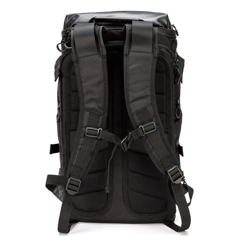 Basketball Backpack with ball compartment School Student Laptop Bookbag Travel Daypack for Soccer Volleyball Football Baseball H