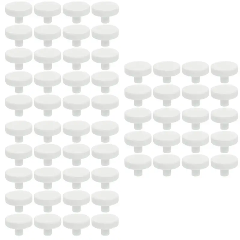 Коралловая заглушка для аквариума основа Т-образная коралловая поддержка