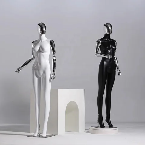 Сексуалды куннилингус бейне