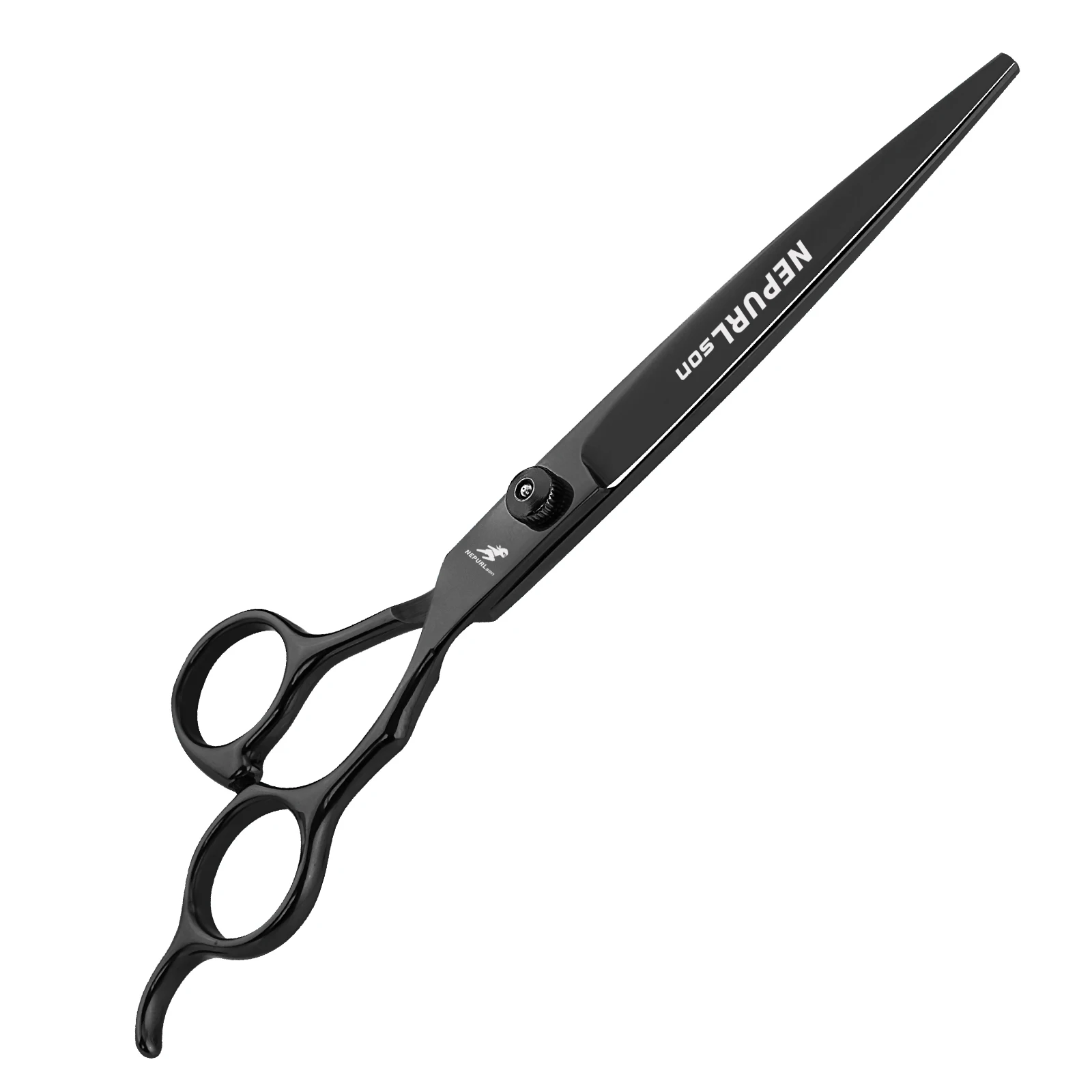 4 шт./комплект ножницы для груминга собак