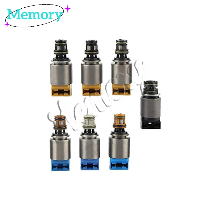 6HP19 6HP26 6HP32 ZF6HP19 ZF6HP26 ZF6HP32 Φ 7 шт. 1068298044 для BMW X3 X5 Audi A6 A8 Q7