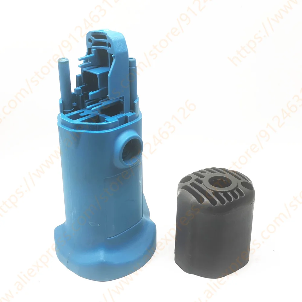 

Шестеренчатая коробка передач для BOSCH 10,8 В, фотосессия