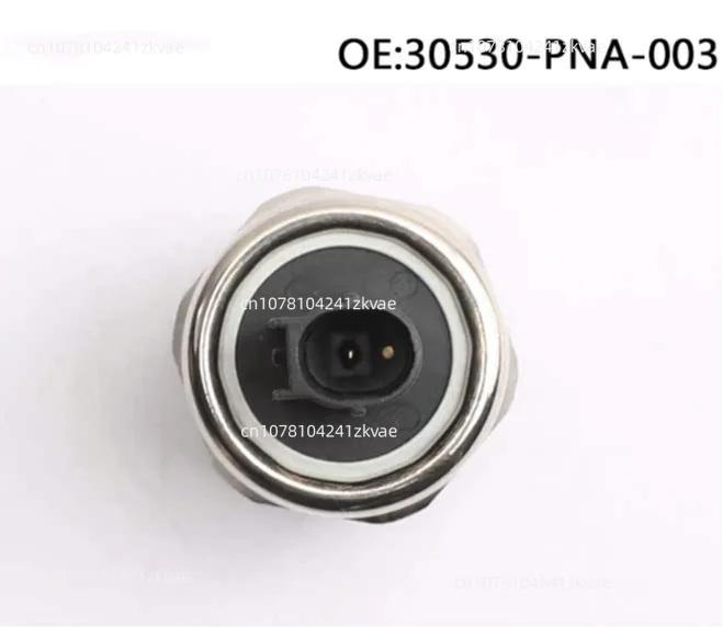Статуя 30530PPLA01