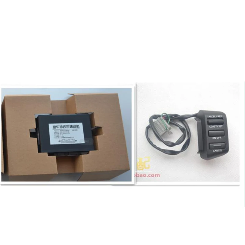 

Многофункциональный комплект управления рулевым колесом, аудио Bluetooth, круиз-контроль для Nissan Teana/Altima J31 2004-2007 230JM/JK