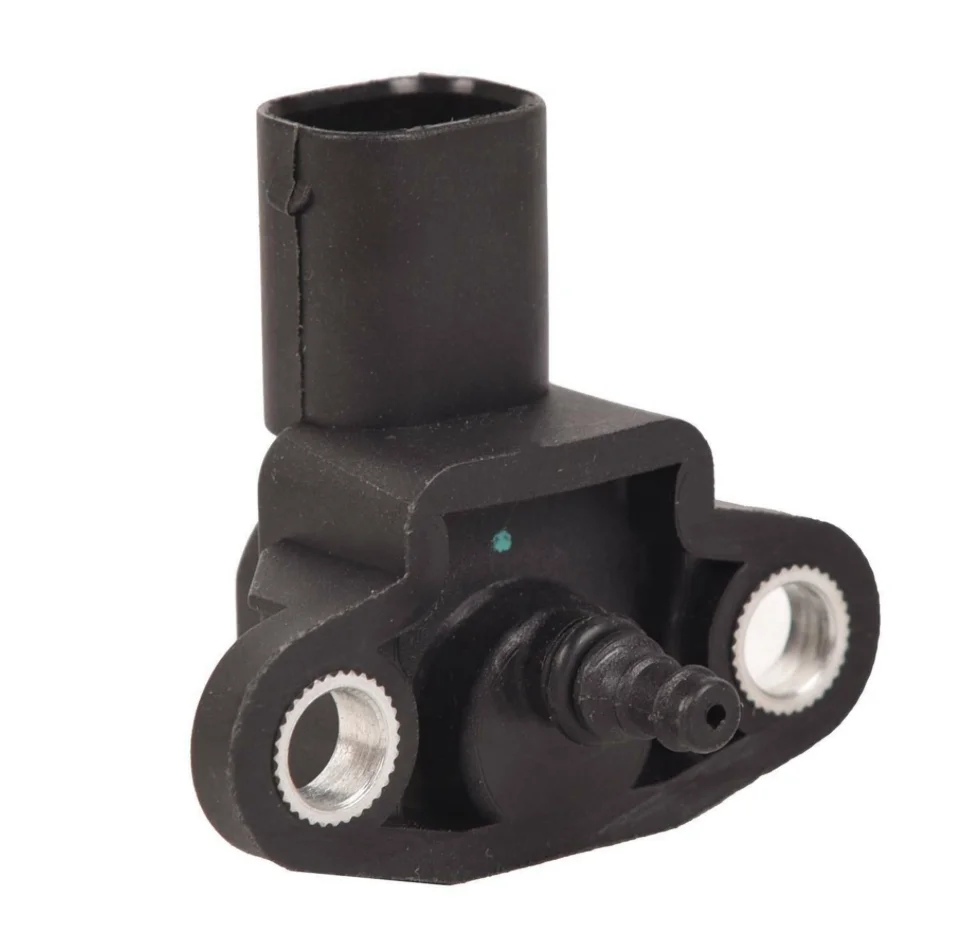 Датчик давления для Mercedes A B C E S M G R V GL GAL GLK CLASS X204 CL203 W163 W164 W211 A207 C207 OE NO.:A0051535028 10 шт.