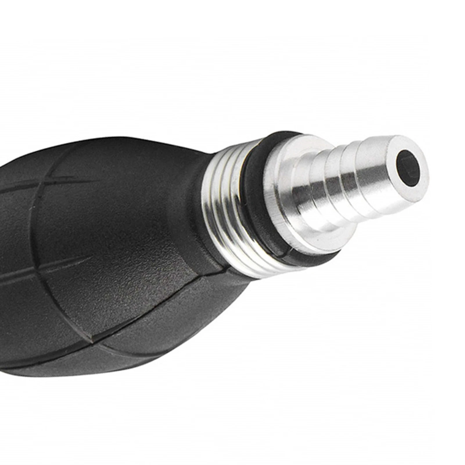 Насос Siphon Pump Pro ручной насос для дизельного топлива 6 / 8 10 12 мм | Автомобили и