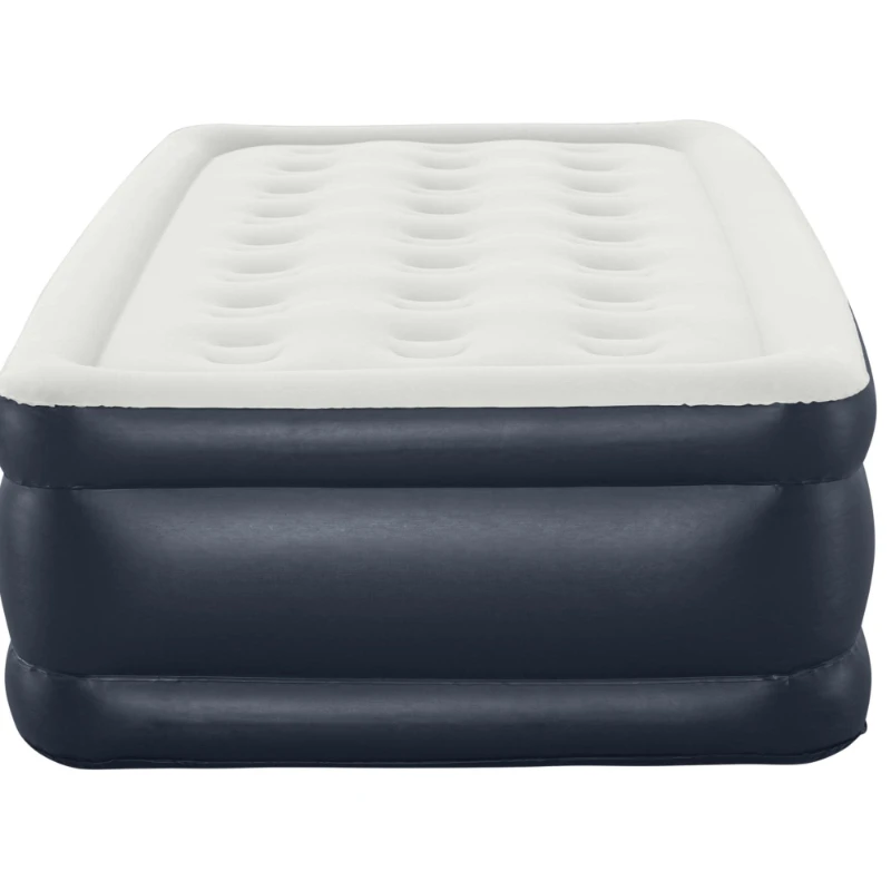 

18" Twin Air Mattress with Built-in