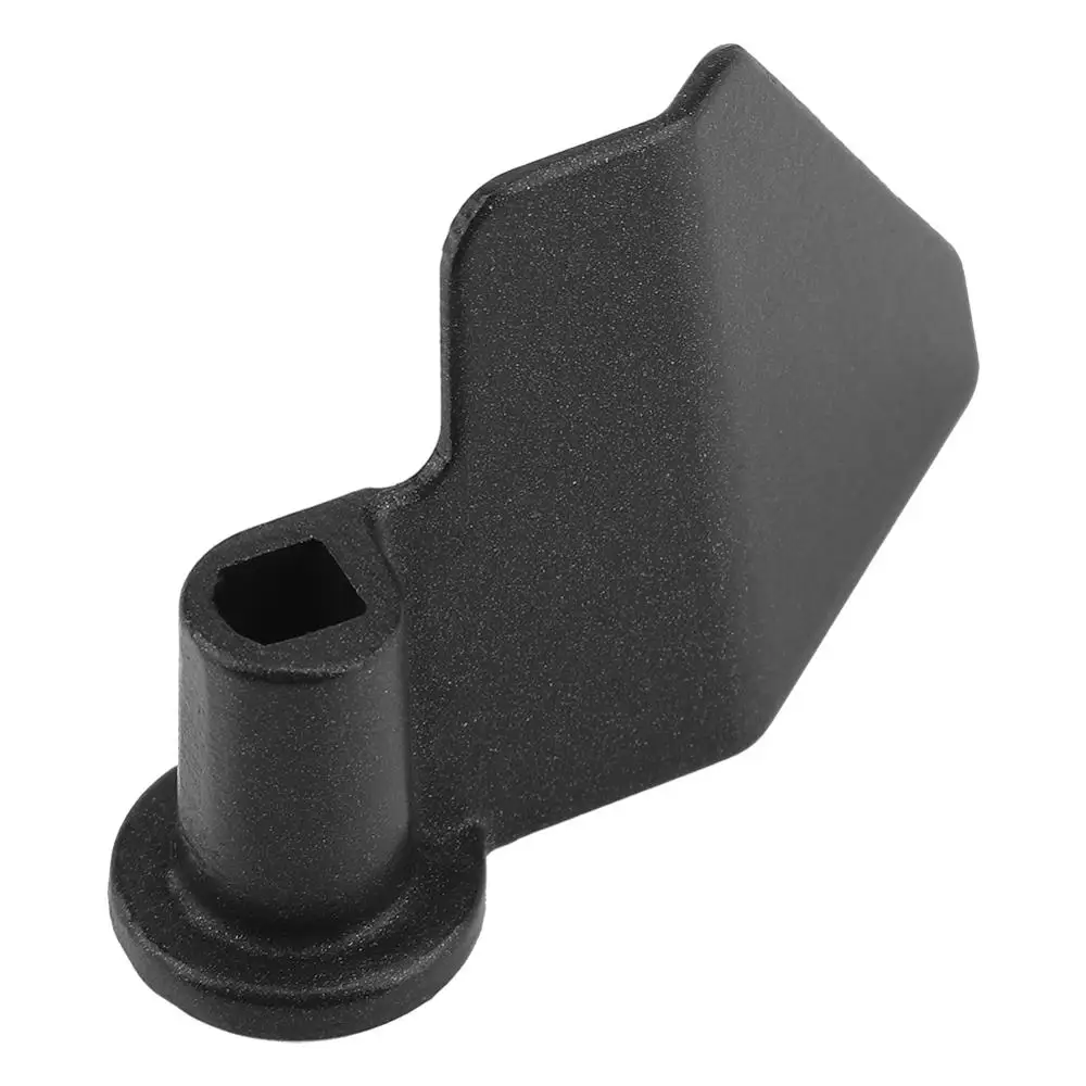 Запчасти для хлебопечки из нержавеющей стали лопатка смешивания сменная | Дом и