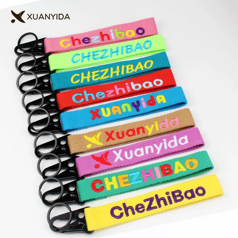 

1 шт., односторонний брелок для ключей мотоциклов и автомобилей