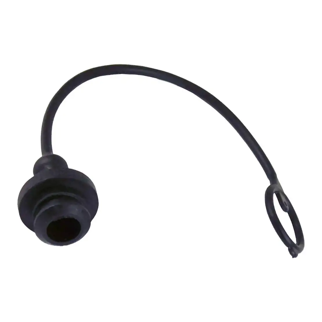 AL166181 AL112951 AL119348 AL170665 M22x1.5 гидравлическая БЫСТРОРАЗЪЕМНАЯ муфта Пылезащитная