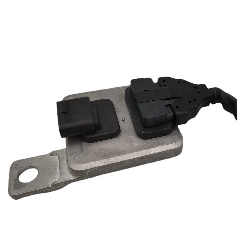

PEEKEY NOX Oxygen Sensor 5WK97230 059907807L for VW 12V