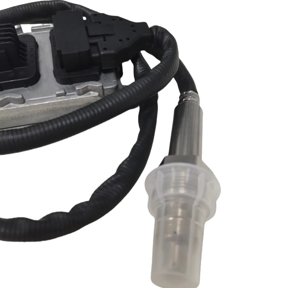 5WK97348A 4326769 2139930 1928760 кислородный датчик азота 24 В для грузовика DAF Euro 6