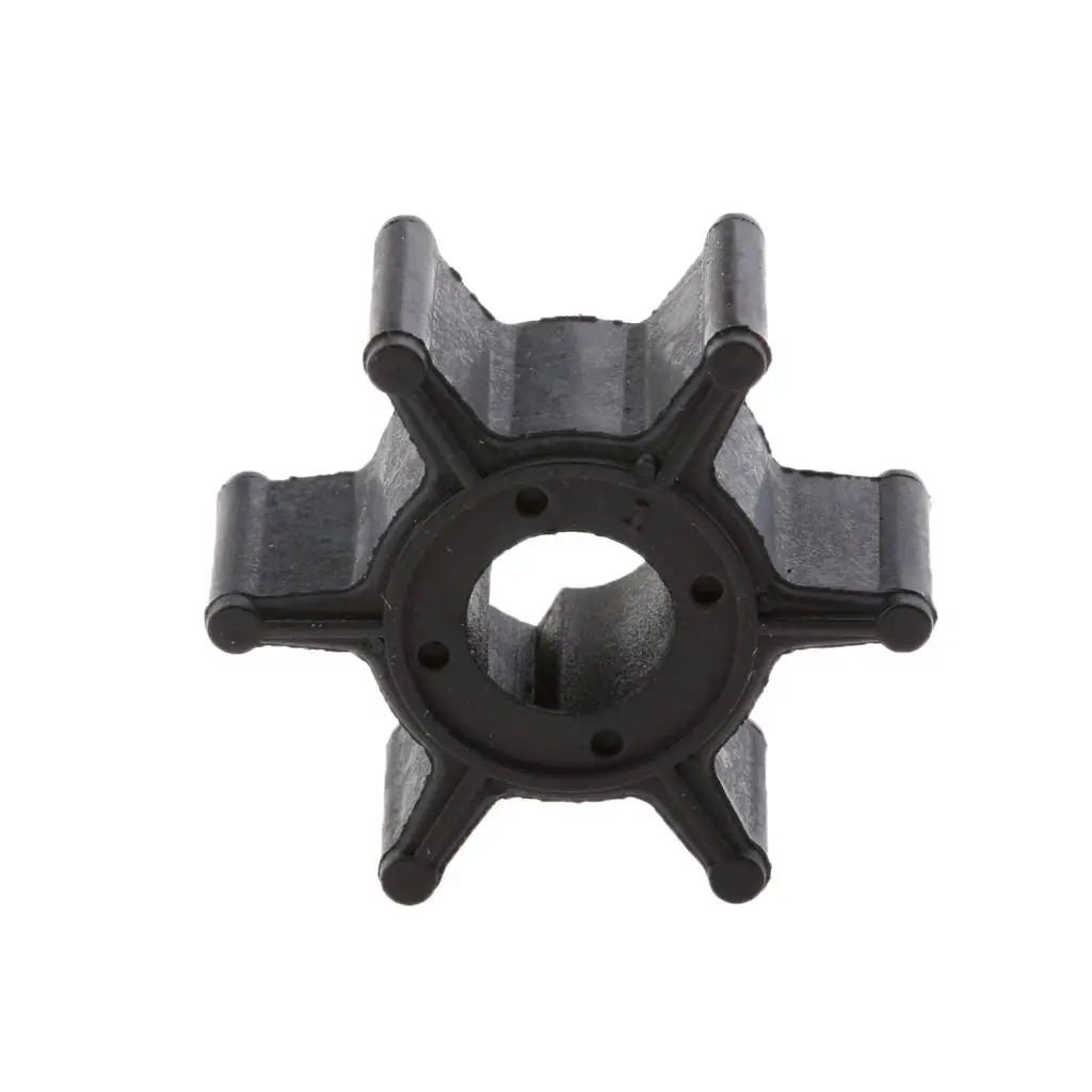 

5X Impeller Replacement for YAMAHA F2.5A/3A/Malta 6L5-44352-00