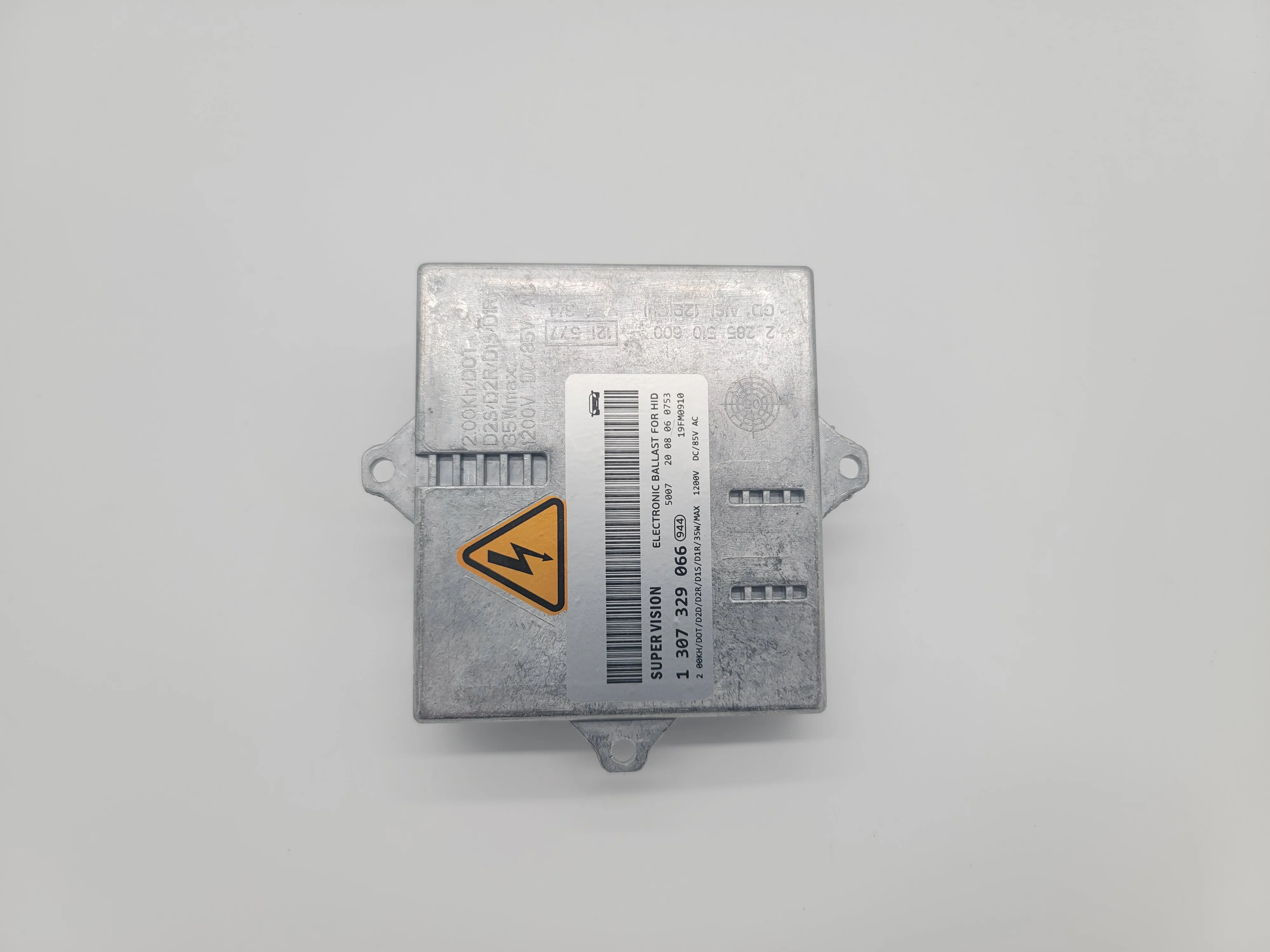 

Fast Delivery D2S D2R Xenon HID Ballast Control Unit 1307329082 1307329074 1307329090 For Audi A8 S8 BMW E46 3 Series M3 X3 E83