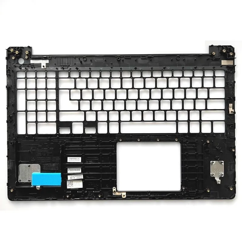 Новинка для ноутбука Dell G3 15 15PD 15PR 15GD 3579 P75F верхняя Подставка рук крышка 0N4HJH 07