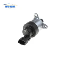 new 0928400654 fuel pressure regulator control valve for renault avantimeespacelaguna diesel pressure regulator accessories