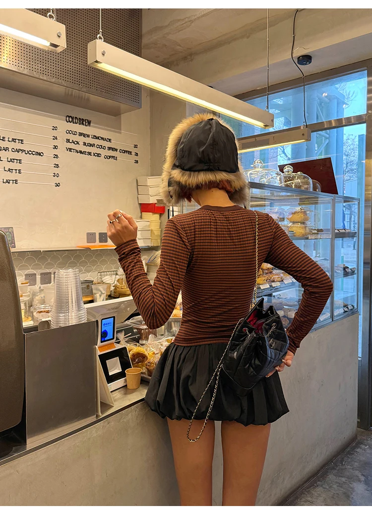 Vanessalab новая стильная женская юбка с цветочным узором летние пикантные короткие