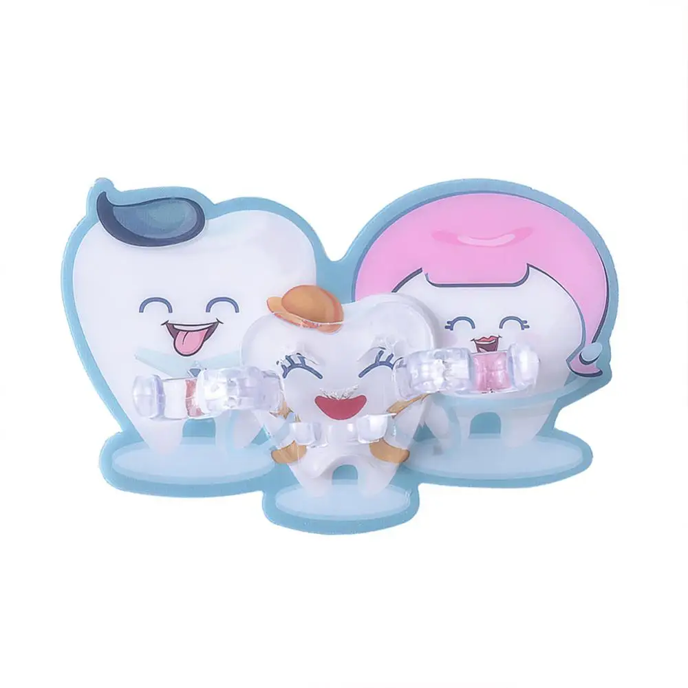 10/50/100 шт. настенные крючки из АБС-пластика