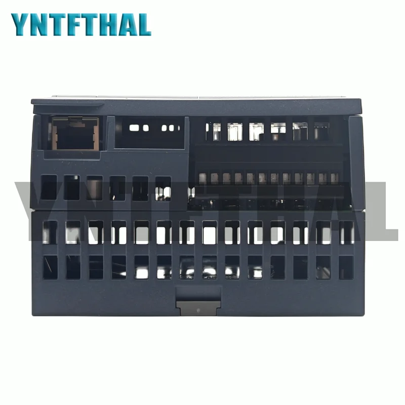 Микросхема 6ES7214-1AG40-0XB0 6ES7214-1BG40-0XB0 6ES7214-1HG40-0XB0