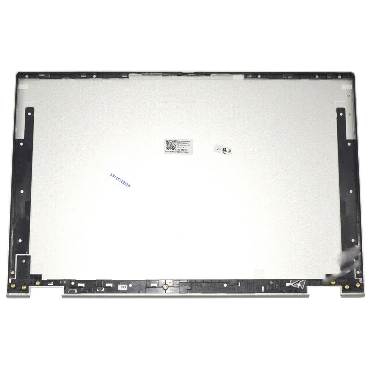 

New LCD Back Cover For Lenovo Flex 5 5-15IIL05 5-15ITL05 YOGA C550-15 5CB0Y85680