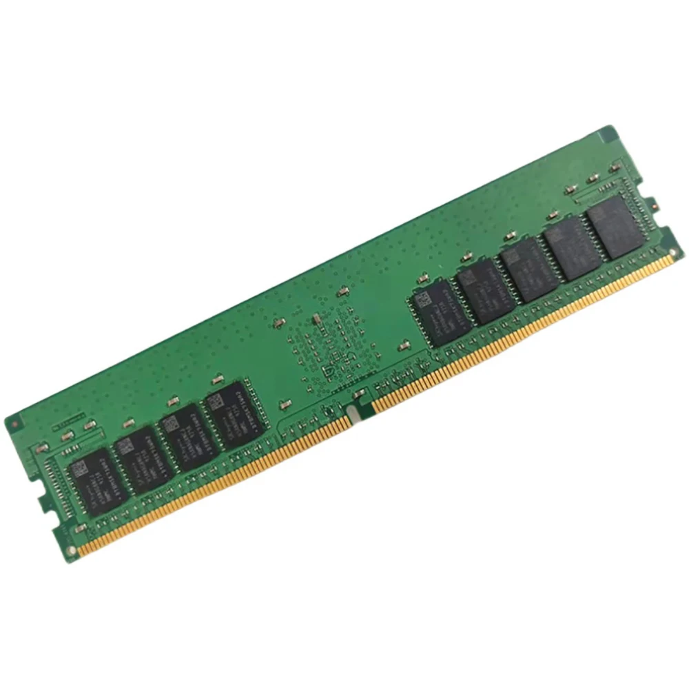 

For Lenovo ST550 SR530 SR550 SR570 SR590 01KR354 4ZC7A08708 16GB 2Rx8 DDR4 2933 PC4-2933Y RECC Server Memory High Quality