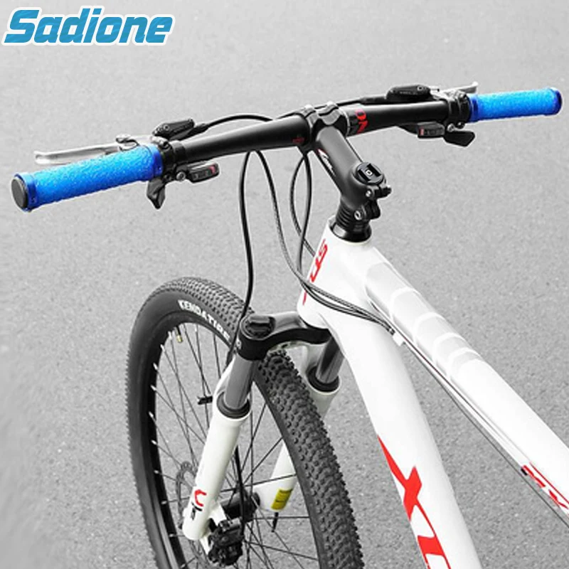 Kup Uniwersalny Adapter Uchwyt Na Telefon Rowerowy Wspornik Do Montażu Macierzystych Dla MTB Szosowe Rower Jazda Na Rowerze Stojak Na Smartphone Podłączyć Zacisk Szybkiego Mocowania