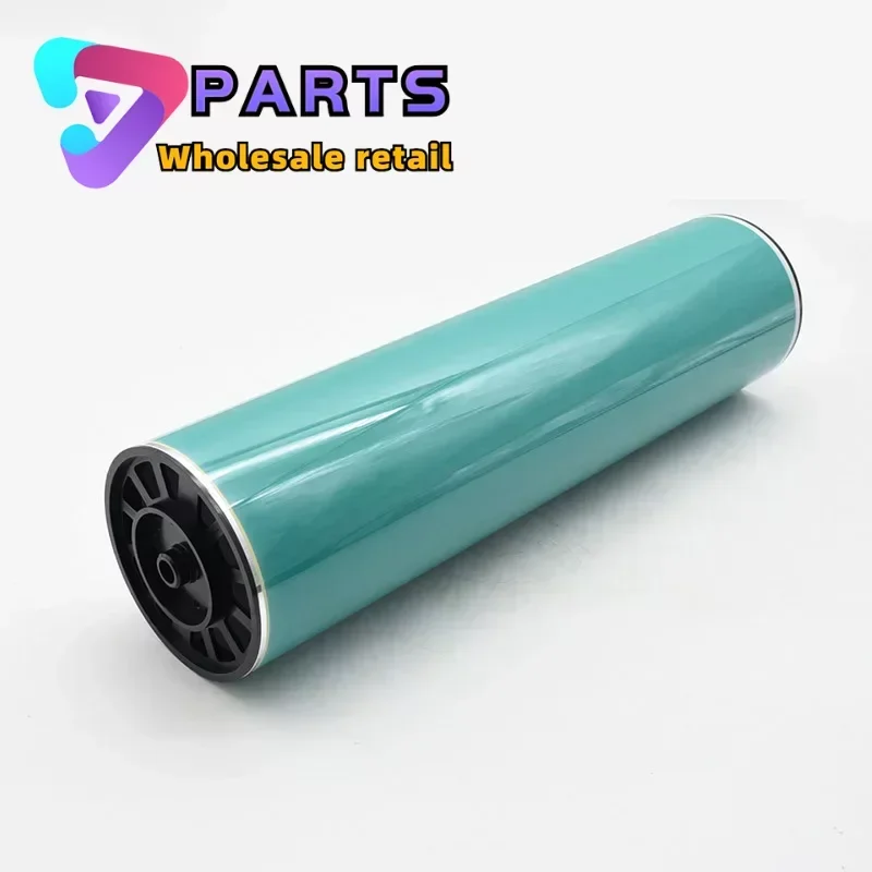 1X D 1793581 Д179-3581 Д 1799510 D179-9510 для Ricoh Pro 8100EX 8100S 8110S 8120S 8200ex 8200s 8210s 8220s OPC барабан