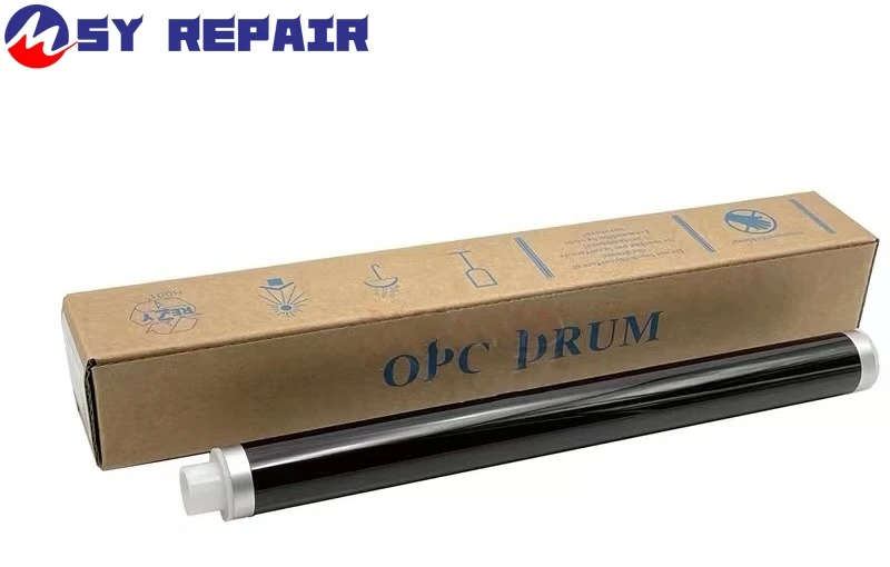 

1PCS Compatible DK-5230 5231 OPC Drum For Kyocera Ecosys P5018 5021 5026cdn M5521cdn 5526cdn 80000pages