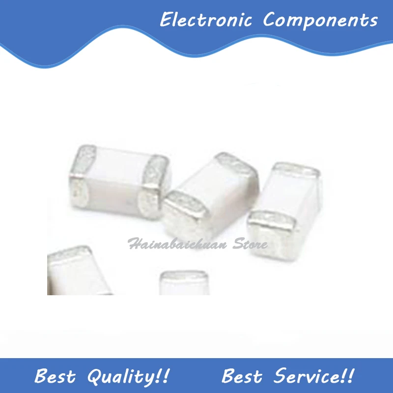 20 шт./партия HBLS1608-22NJ 0603 22 нГн ± 5% SMD новая и оригинальная лампа