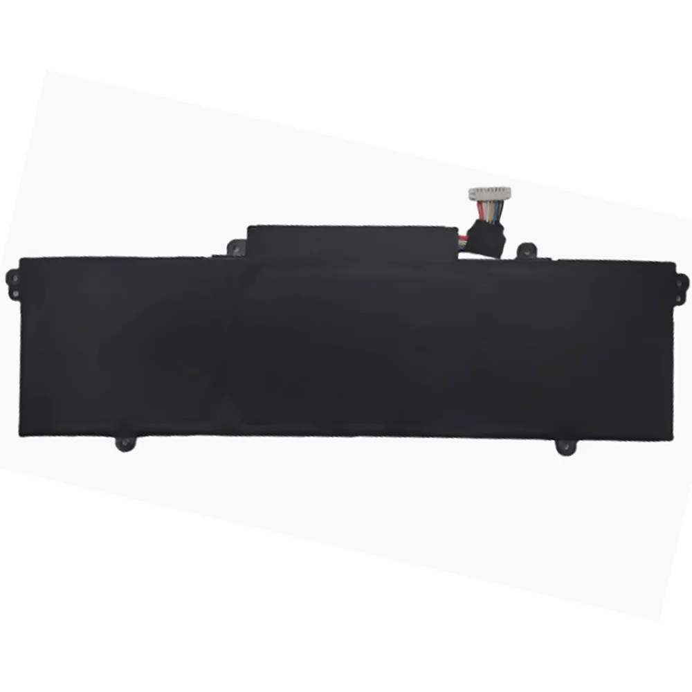 Фото Оригинальный аккумулятор C31N2021 11,61 В 63 Втч для ASUS ZENBOOK 14X OLED UX5400E UX5401E UM5401QA №2