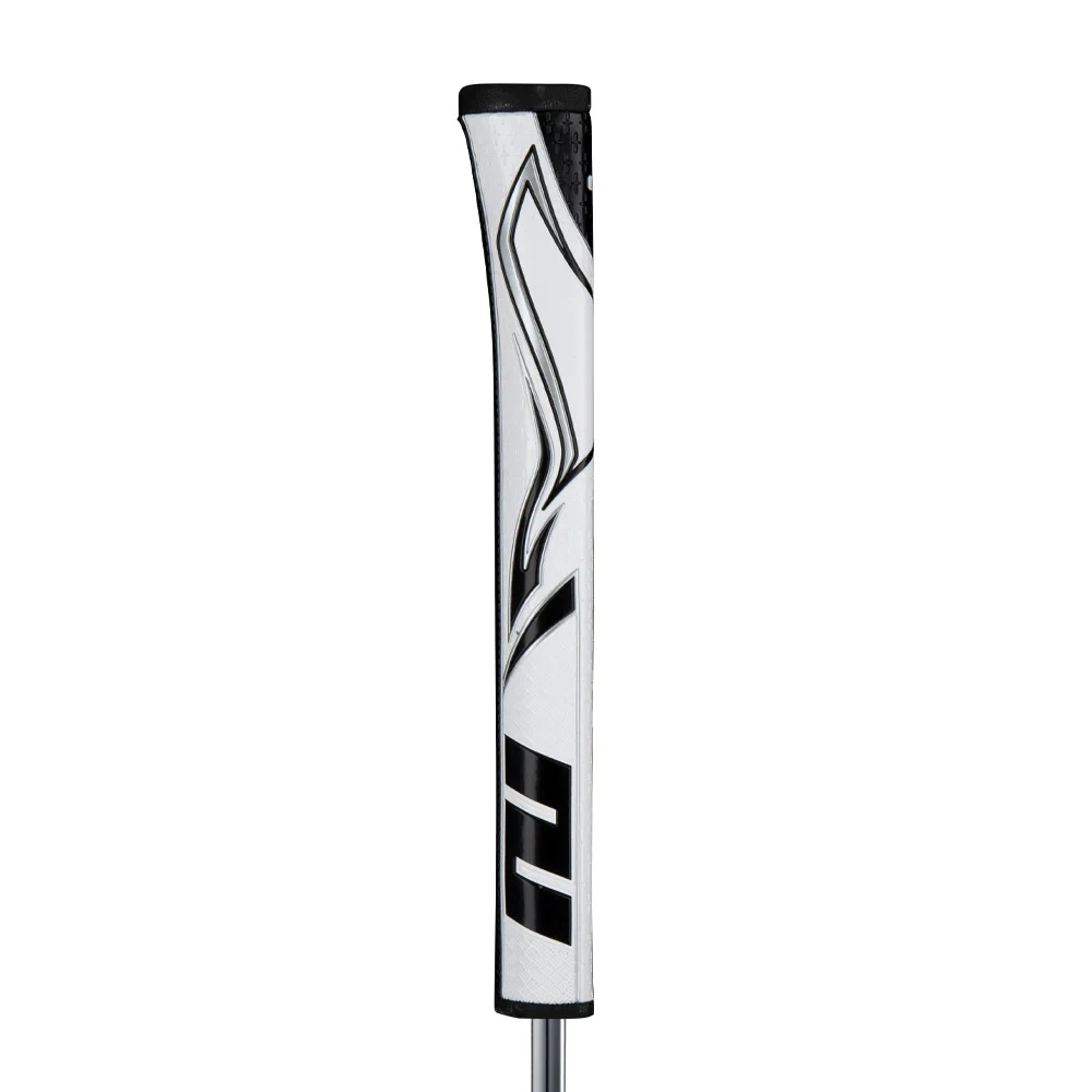 Рукоятка для клюшки Golf Grip GT 2 0 улучшает работу телефона и ее удобство