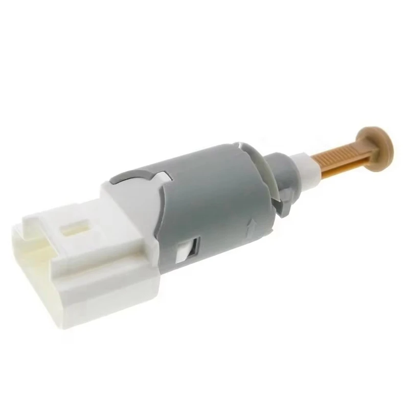 Автомобильный выключатель тормозной лампы/переключатель стоп-сигнала 8200168238 для