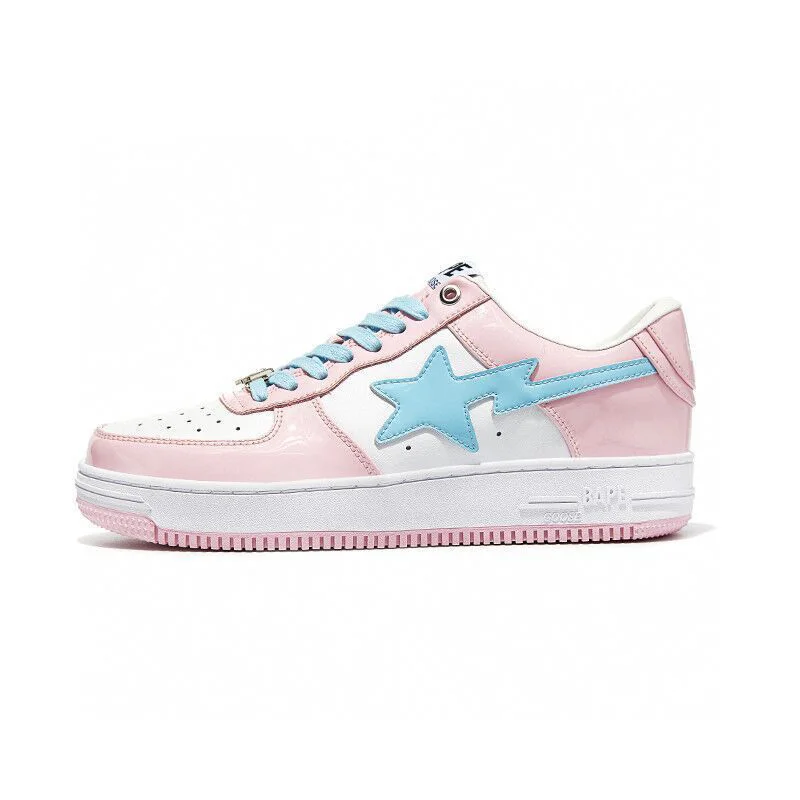 

Fashion Men Bape Goose Shoes Women Running Shoes Male Sneakers Female Outdoor Unisex Sports Shoes 040