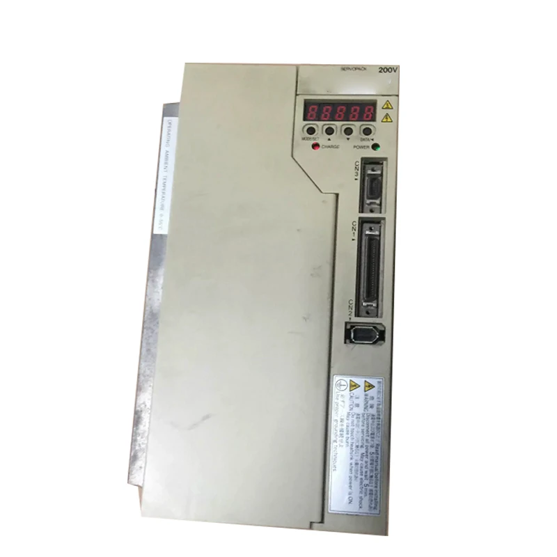 

New Original Fast Delivery SGDM-75ADA