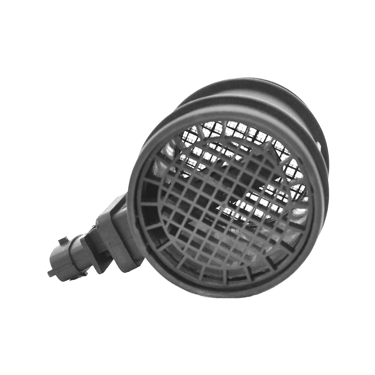 0281002618 массовый расходомер воздуха датчик расхода для Opel Suzuk 55350048