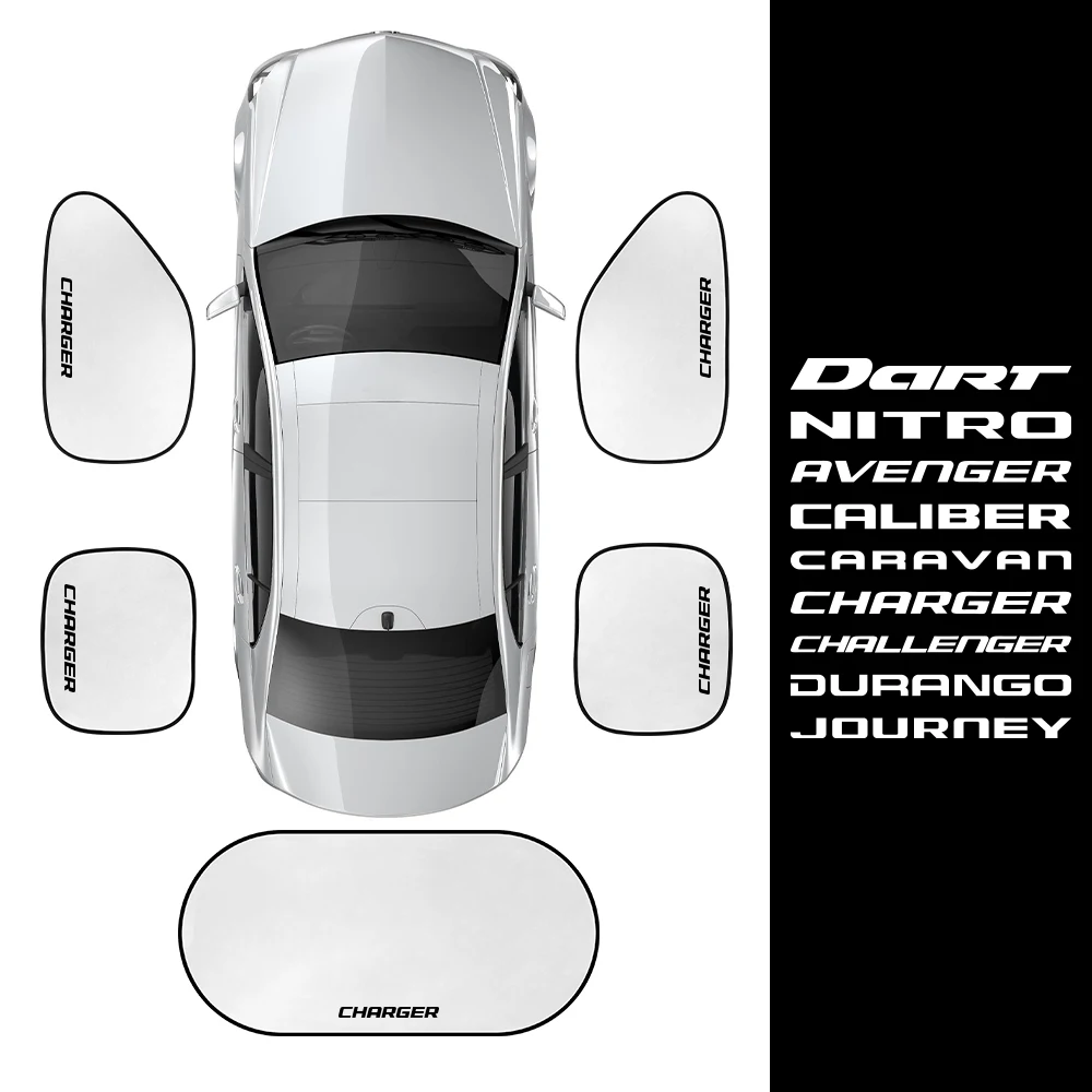 Солнцезащитный козырек для окон автомобиля аксессуары Chevrolet Cruze Spark Aveo Onix