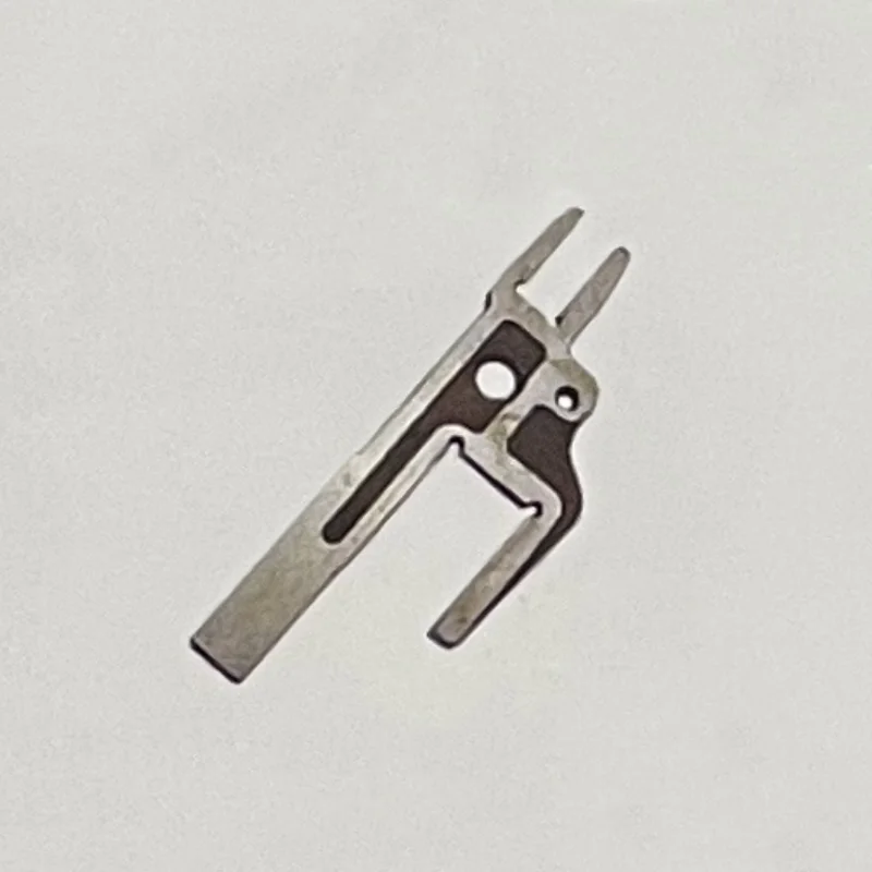 

KQ07 Sewing Machine Parts for SIRUBA 737/747/757