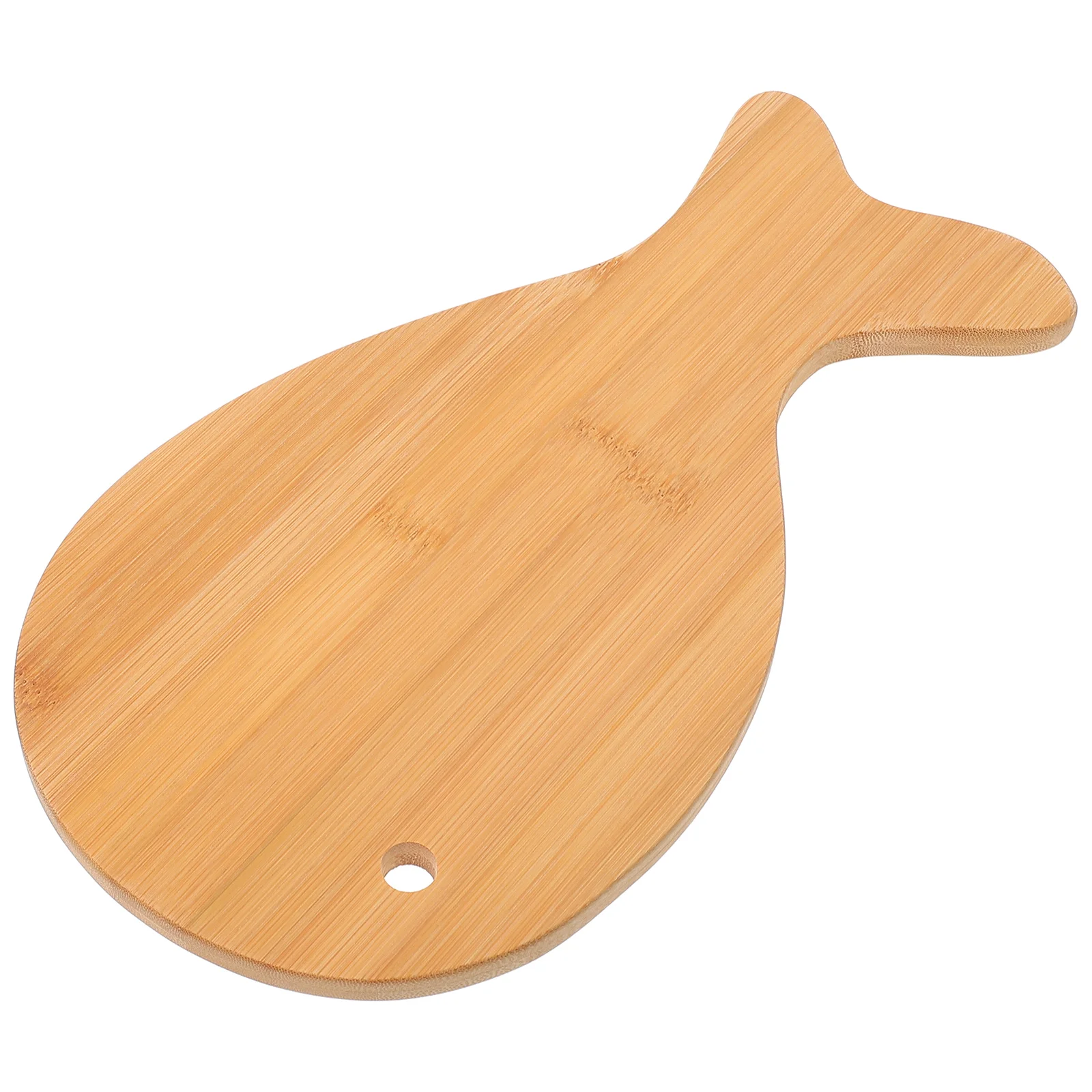 

Board Cutting Chopping Wood Boards Kitchen Vegetable Large Plates Pad Bread Fruit Pot Block Serving Tray Appetizer Utility Meat
