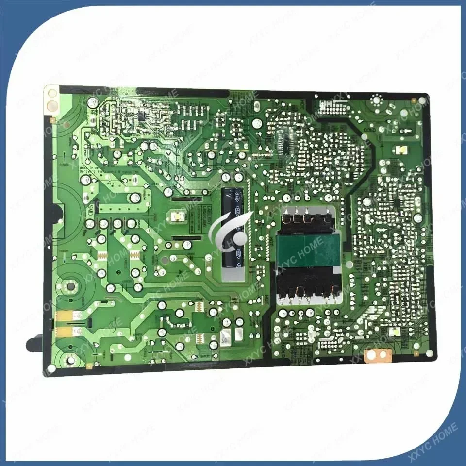 Новинка оригинальная плата питания фотосессия HG48AD690DJ хорошо работает