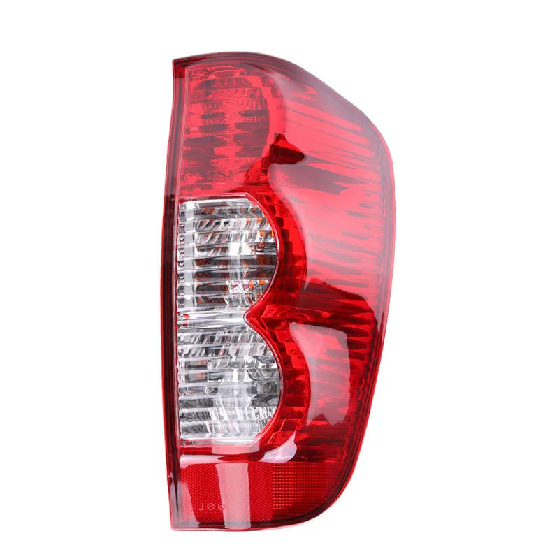 

Для Great Wall Wingle 3 Wingle 5 Европейская версия Автомобильный задний фонарь задние поворотные сигналы детали стоп-сигнал тормозные сигнальные огни