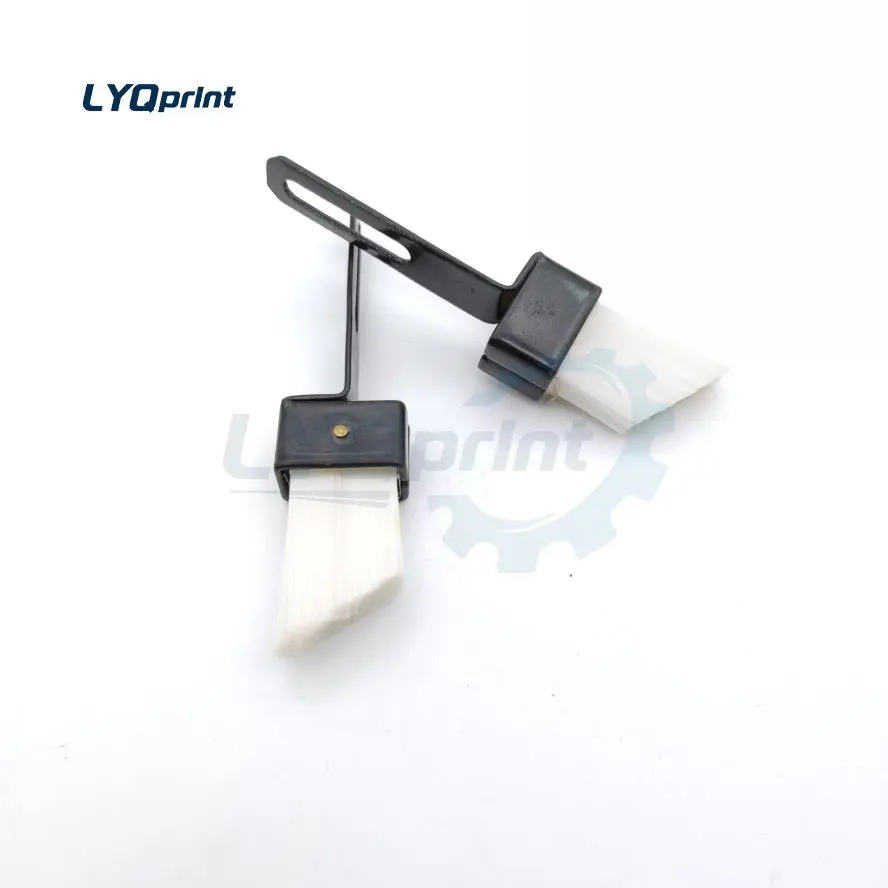 

Высококачественная печатная машина, разделительная щетка для бумаги, 99 мм, для Heidelberg Komori Roland KBA