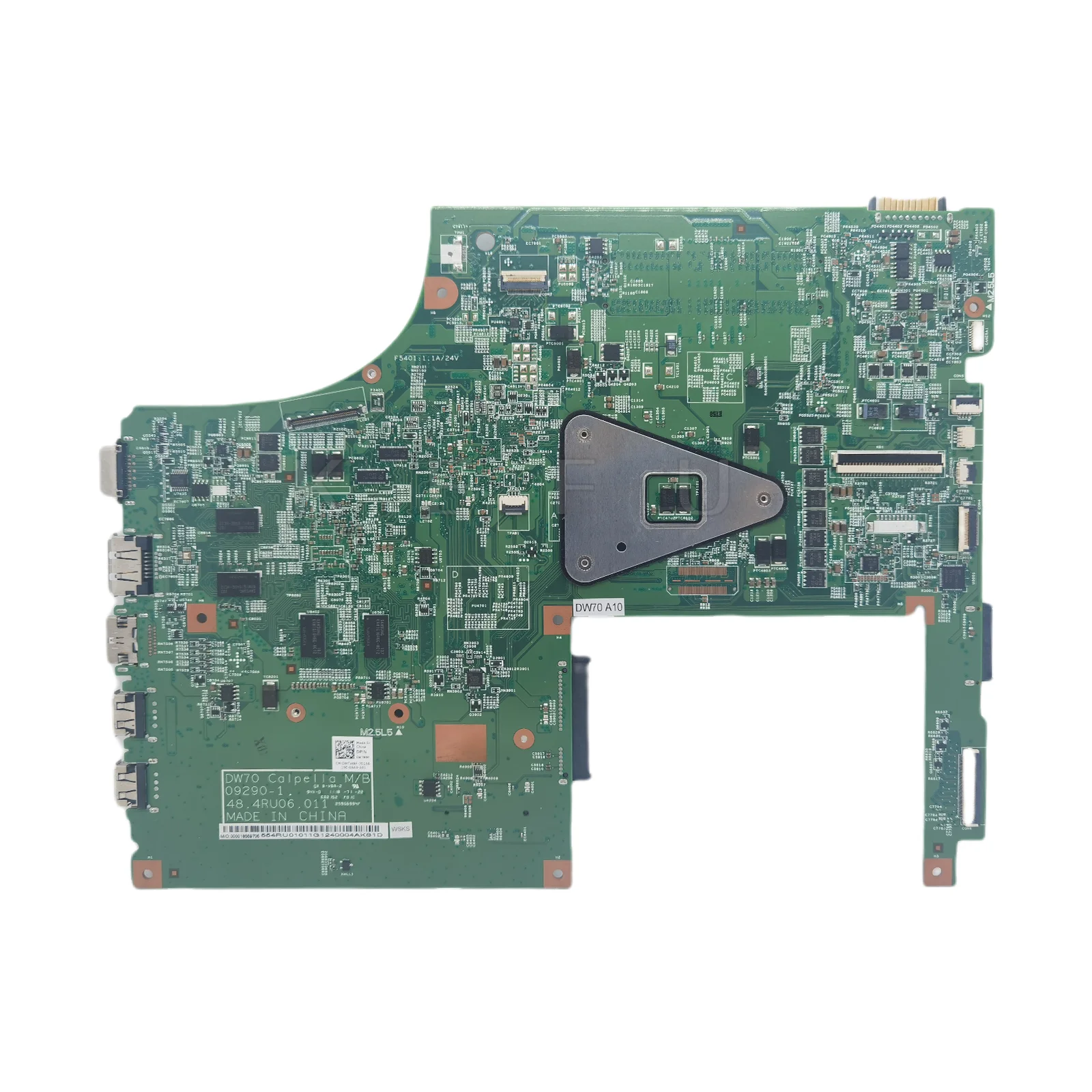 Холодильник vitrifrigo c270dp. Tsurinoya dw70 100мм. Dw 70. Dw70gn. Холодильник для катера встраиваемый.