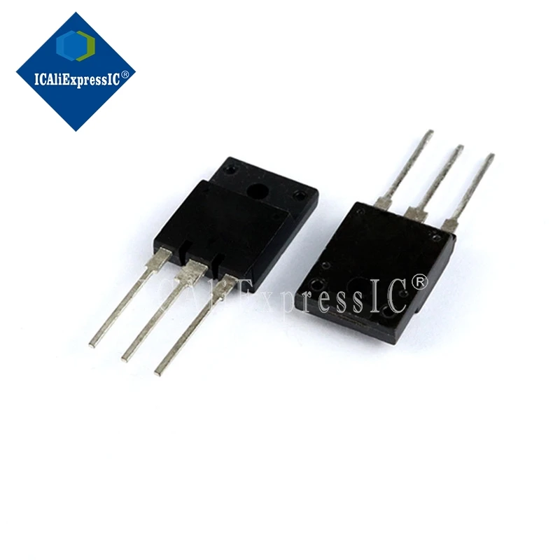 5 шт. MD1803DFX MD1803