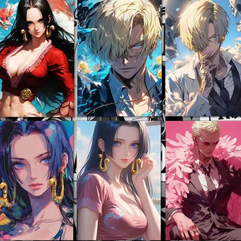 Коллекционные карты Bandai Age of Sail Wave2